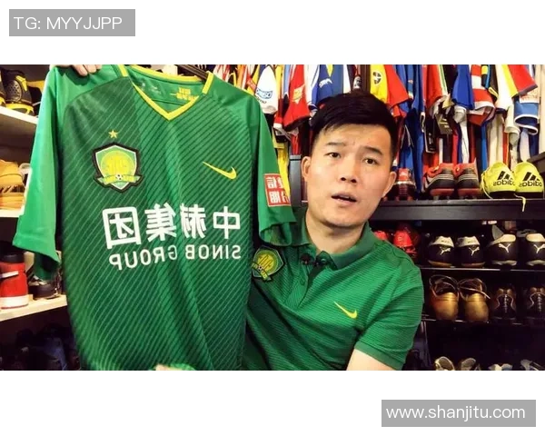 独家解析：杭州篮球队实力对比及未来发展潜力分析