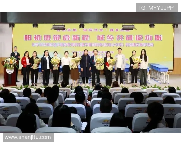 深度对话：李敏分享她在DOTA2世界中的成长与挑战经历