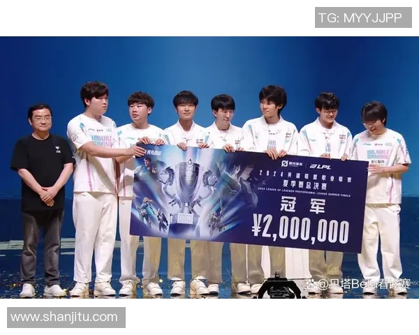 聚焦CSGO赛事分析：BLG团队节奏与战术深度探讨